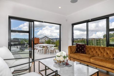 Photo of property in 22 Crake Street, Te Kauwhata, 3710