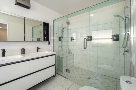 Photo of property in 24 Ludlow Drive, Huntingdon, Ashburton, 7774