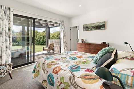 Photo of property in 9 Mill Grove, Clareville, Carterton, 5713