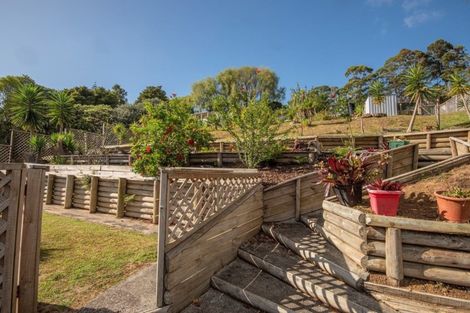 Photo of property in 31 Silverstream Road, Horahora, Whangarei, 0110