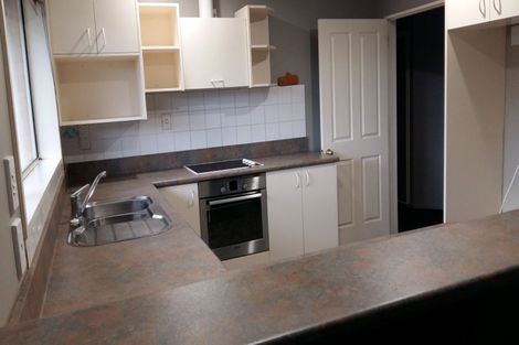 Photo of property in 56a Checketts Avenue, Halswell, Christchurch, 8025