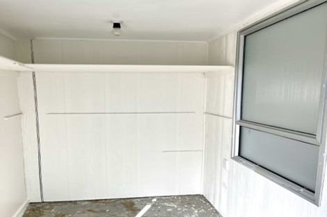 Photo of property in 16 Argosy Place, Blenheim, 7201