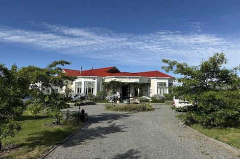 Photo of property in 345 Norfolk Road, Waingawa, Carterton, 5791