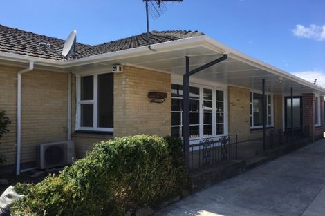 Photo of property in 446 Innes Road, Mairehau, Christchurch, 8052