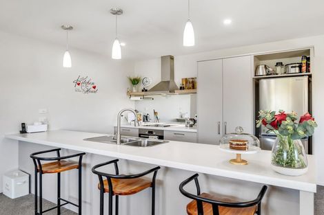 Photo of property in 41 Koura Drive, Rangiora, 7400