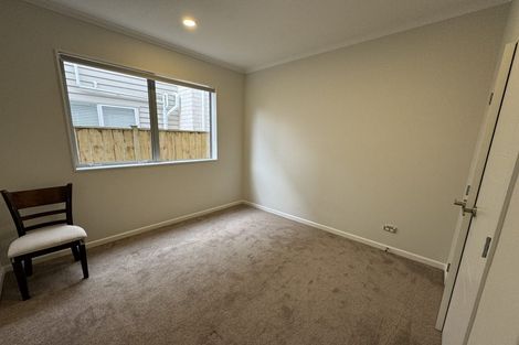 Photo of property in 10 Mcquoids Road, Flat Bush, Auckland, 2019