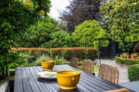 Photo of property in 213 Taupahi Road, Turangi, 3334