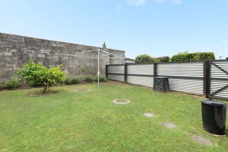 Photo of property in 1/109 Seventeenth Avenue, Tauranga South, Tauranga, 3112