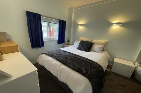 Photo of property in Parkland Flats, 12/51 Adams Terrace, Kelburn, Wellington, 6021
