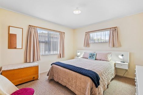 Photo of property in 20a Wilford Street, Wallaceville, Upper Hutt, 5018