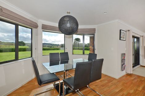 Photo of property in 66 Paparoa Road, Mangapai, Whangarei, 0178