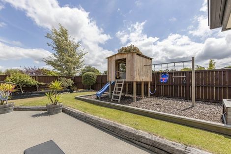 Photo of property in 40 Wellington Street, Ashley, Rangiora, 7477