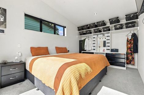 Photo of property in 10b Pihanga Street, Taupo, 3330