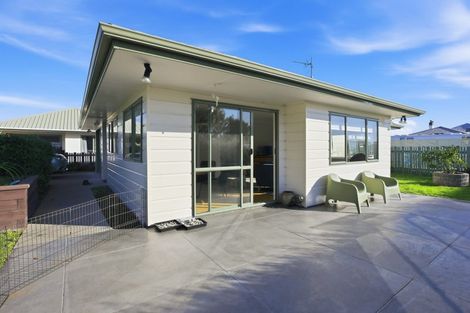 Photo of property in 16a Railway Street, Paeroa, 3600