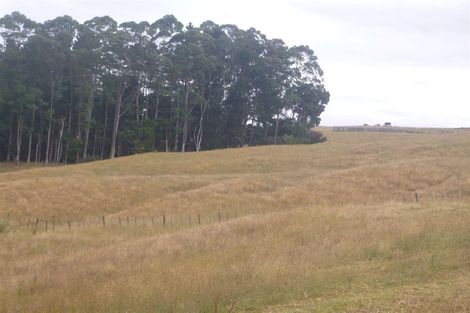 Photo of property in 159 Aponga Stream Road, Purua, Whangarei, 0172