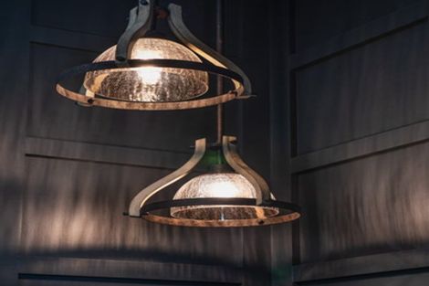 Photo of property in 16 Walnut Lane, Nukuhau, Taupo, 3330