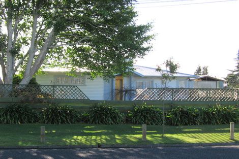 Photo of property in 7 Duncan Road, St Andrews, Hamilton, 3200