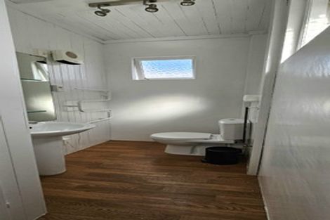 Photo of property in 16c Grey Street, Glenholme, Rotorua, 3010