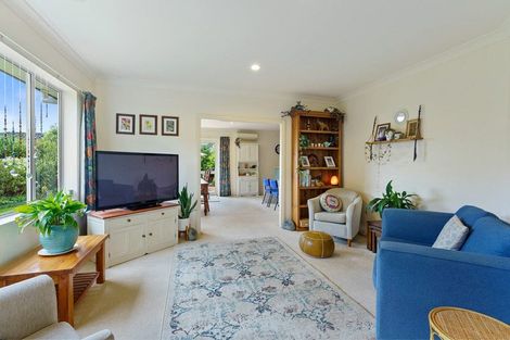 Photo of property in 101 Ngarara Road, Waikanae, 5036