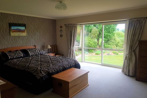 Photo of property in 14 Hall Road, Lovells Flat, Milton, 9292