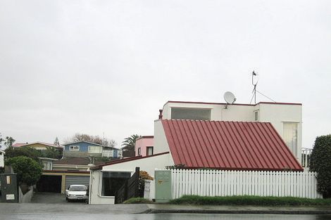 Photo of property in 46b Maclean Street, Paraparaumu Beach, Paraparaumu, 5032