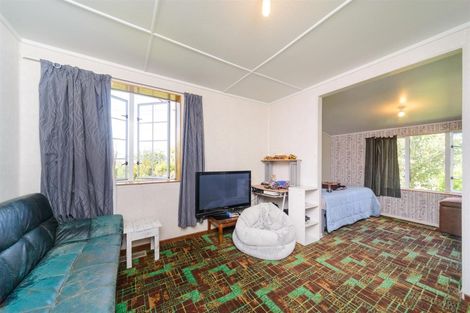 Photo of property in 128 High Street, Bulls, 4818