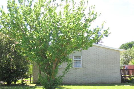 Photo of property in 18 Loisel Street, Riverdale, Gisborne, 4010