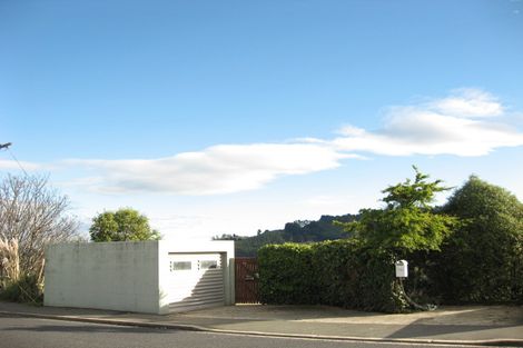 Photo of property in 238 Kenmure Road, Kenmure, Dunedin, 9011