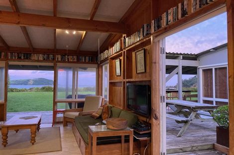 Photo of property in 20 Owai Avenue, Helena Bay, Hikurangi, 0184