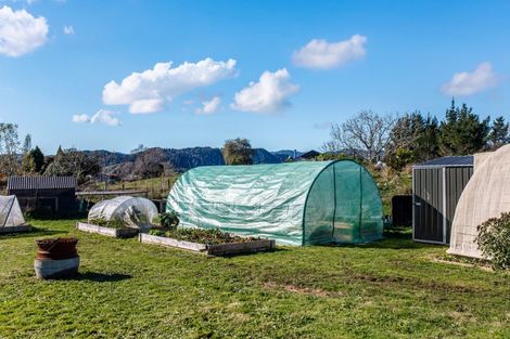 Photo of property in 25 Lerwick Lane, Nukuhou, Waimana, 3196