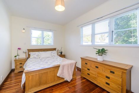 Photo of property in 32 Parata Street, Hokowhitu, Palmerston North, 4410