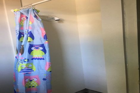 Photo of property in 24 Rogers Street, Sydenham, Christchurch, 8023