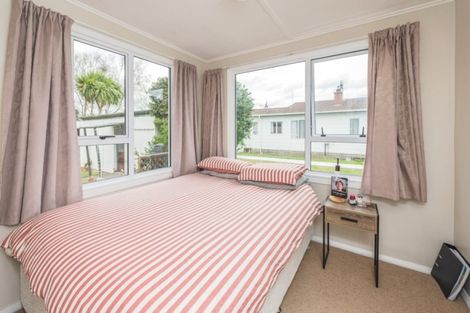 Photo of property in 24 Balgownie Avenue, Gonville, Whanganui, 4501