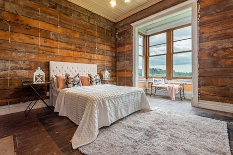 Photo of property in 96 Harrison Hill Road, Aokautere, Palmerston North, 4471