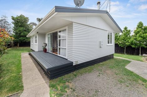 Photo of property in 35 Farm Street, Mount Maunganui, 3116