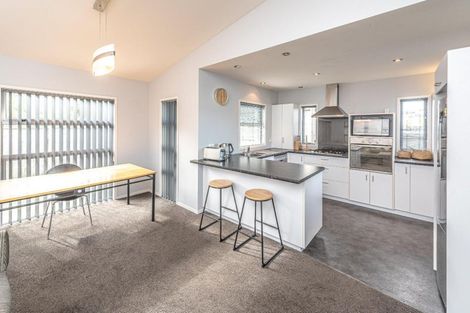 Photo of property in 130a Grey Street, Springvale, Whanganui, 4501