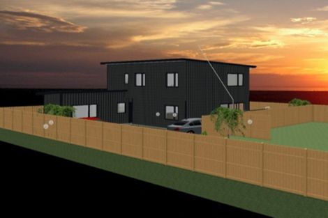 Photo of property in 15b Leeds Street, Milson, Palmerston North, 4414