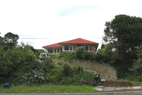 Photo of property in 39 Sylvan Avenue, Northcote, Auckland, 0627