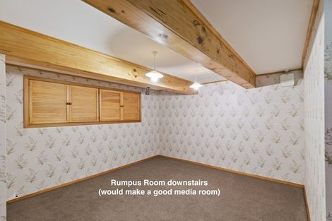 Photo of property in 73 Amapur Drive, Ngaio, Wellington, 6035