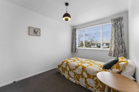 Photo of property in 18 Runuku Grove, Turangi, 3334