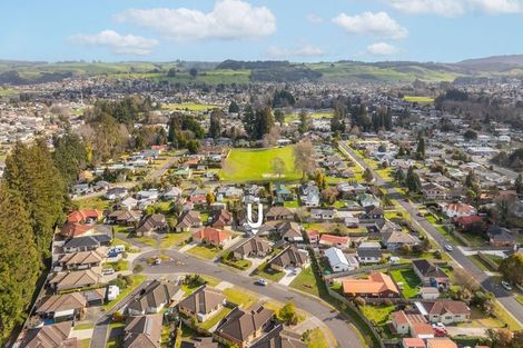 Photo of property in 38 Riverholm Drive, Mangakakahi, Rotorua, 3015