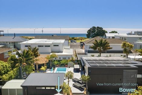 Photo of property in 9a Ulster Street, Mount Maunganui, 3116