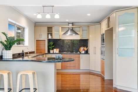 Photo of property in 124 Ohauiti Road, Hairini, Tauranga, 3112