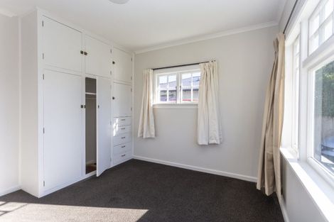 Photo of property in 329 Lyttelton Street, Spreydon, Christchurch, 8024