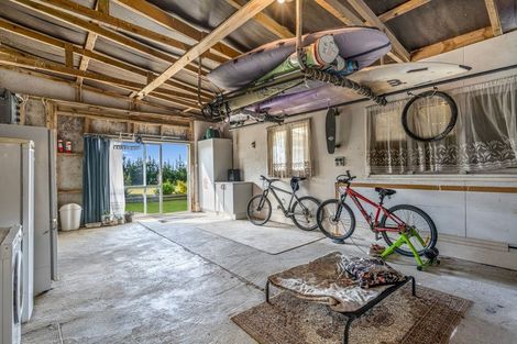 Photo of property in 259 Redhill Cemetery Road, Te Kopuru, Dargaville, 0371