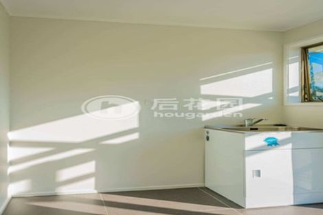 Photo of property in 461 Weymouth Road, Weymouth, Auckland, 2103