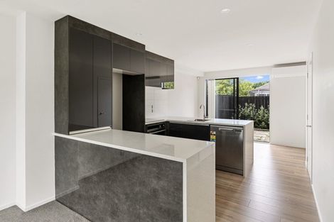 Photo of property in 45 Marumaru Lane, Manurewa, Auckland, 2102