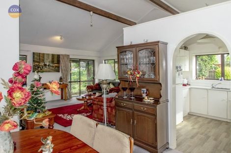 Photo of property in 84a Avondale Road, Taradale, Napier, 4112