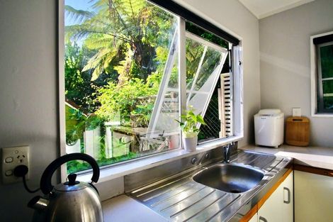 Photo of property in 3/27 Larges Lane, The Brook, Nelson, 7010