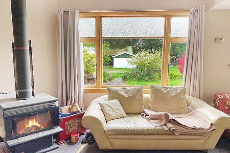 Photo of property in 84 Main Street, Oxford, 7430